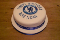 Birthday-09 - chelsea