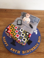 Birthday- 193 -18-year-old-in-bed