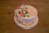 Birthday-17 - 90th-birthday-floral
