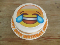 Birthday- 159 - Ashana-emoji