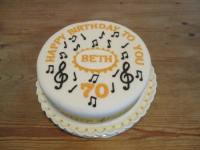Birthday-74