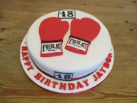 Birthday- 124