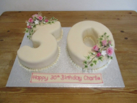 Birthday-115 Charlie-30