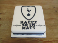 Birthday- 200 -Chelsea-FC