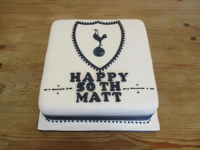 Birthday- 161 - Chelsea-FC