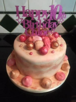 Birthday- 162 - Chloe-10