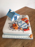 Birthday- 197 -Chloe-11-beach-hut