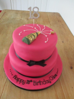 Birthday- 126