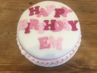 Birthday- 206 - Em