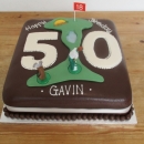 Birthday-112 Gavin-50