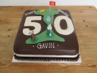 Birthday-112 Gavin-50