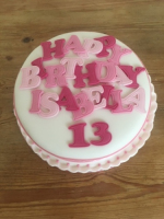 Birthday- 209 - Isabelle-13