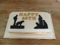 Birthday- 170 - Jamie-60