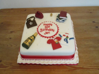 Birthday-80