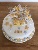 Birthday- 171 - Jen-50-sparkly