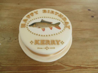 Birthday- 173 - Kerry-fish