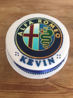 Birthday- 214 - Kevin-60