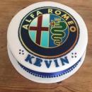 Birthday- 174 - Kevin-60