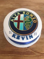Birthday- 174 - Kevin-60
