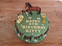 Birthday- 135