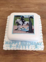 Birthday- 175 - Kitty-8
