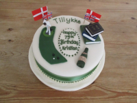 Birthday-107 Kristian-75