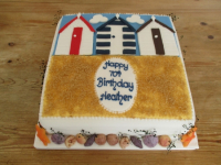Birthday- 138