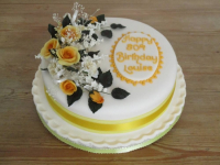 Birthday-84