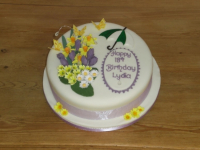 Birthday-57 - Lydia's 18th