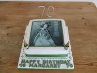 Birthday- 141