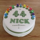 Birthday- 227 Nick-44