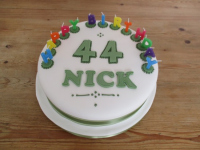 Birthday- 227 Nick-44