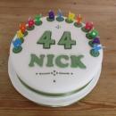 Birthday- 179 - Nick-44