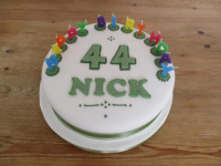 Birthday- 179 - Nick-44