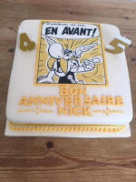 Birthday- 180 - Nick-45