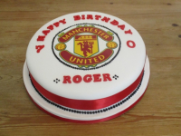 Birthday- 144