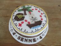 Birthday- 147