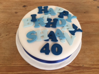 Birthday- 230 Shaan-40