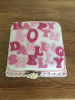 Birthday- 185 - Shelly-40