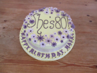 Birthday- 149