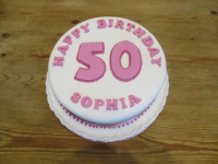 Birthday- 151