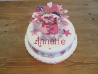 Birthday-89 - Sparkly 60