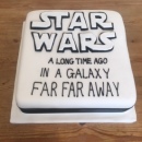 Birthday- 238 Star-Wars-2