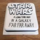 Birthday- 187 - Star-Wars-2