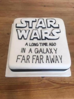 Birthday- 187 - Star-Wars-2