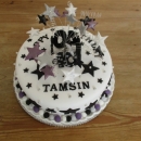 Birthday-97 Tamsin-40