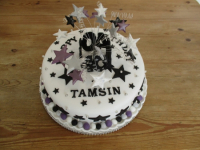 Birthday-97 Tamsin-40