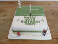 Birthday- 152