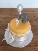 Birthday- 189 - Vayatie-2