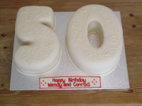Birthday- 154